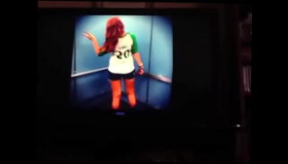 Video 270599155: solo boy masturbation, celebs