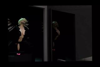 Video 1625996801: 3d hentai anime cartoon, hentai cartoon anime big, 3d animation futanari, 3d futanari fuck, 3d futanari shemale, big cock 3d animation, big titted 3d anime, dick 3d futanari, fucking machine hentai, hd 3d animation, futa girl