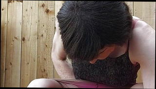 Video 1559890401: solo piss masturbation, pee pissing outdoor, solo shemale masturbating, horny shemale solo, sexy solo masturbation, tits shemale solo, solo shemale amateur, public piss masturbation, mature solo masturbation, hot shemale solo, small tits solo, british pee