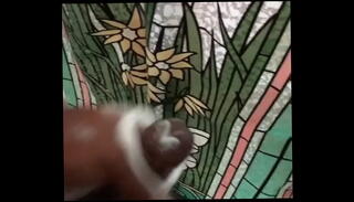 Video 461307675: solo bbc masturbation, solo bbc shower, solo masturbation big dick, solo big cock masturbation, solo boy masturbation, solo straight boys, big black dick bbc, soapy bbc, coed cock