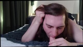 Video 1624229053: solo amateur trans, solo amateur toys, amateur solo cock, tits amateur solo, solo deep throat, small dick solo, solo blowjob, trans slut