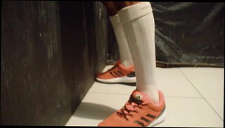 Video 1610307485: cock deep throat licks, licking deep throat blowjob, anal cock deep throat, anal gay deep throat, cock blowjobs black gay