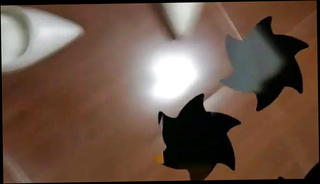 Video 1567632121: pumping cum inside, pump fuck, gay pump