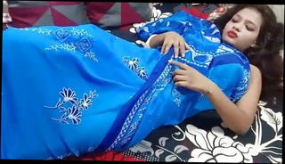 Video 1164852501: doggy style anal creampie, creampie doggy style hardcore, anal orgasm creampie, indian anal doggy style, old anal creampie, asian anal creampie, softcore anal, creampie straight, 18 year old doggy, doggy style hindi, desi doggy style