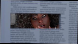 Video 1610193883: milf pussy licking lesbian, milf lesbian ass licking, milf licking teen lesbian, tits lesbian milf licking, big tits milf caught, milf caught cheating, blonde milf caught, lesbian milf friend, cartoon lesbian, pussy licking petite lesbian, lesbian teen best friends, big tits smoking milf, exhibitionist caught, funny lesbian, pecker