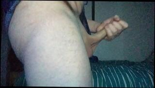 Video 424535195: big cock solo cum, solo boy cum, solo big dick cum, teen boy solo, bukkake cock, cock play