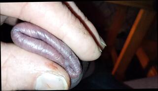 Video 1603092391: solo gay uncut cock, uncut cum close solo, uncut cock pov, pov solo cumshot, fetish gay solo, bondage pov, thick uncut cock cum, fat uncut cock cumming, uncut cock cums big, uncut dick cum, gay uncut penis, uncut cum close mature, big uncut european cock, uncut cock tight, uncut british cock, hd uncut, thick swollen cock