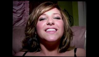 Video 1657649601: haileey james, girl sucks dick pov, pov dick sucking amateur, pov amateur babe sucks, pov blowjob babe sucking, sucking big dick pov, pov dick suckers, pov facial sucking, pov suck tit, pov dick tease, blonde girl pov blowjob, pov pussy tease, hd pov blowjob babe, pov tattooed girl, nude pov, pov straight, classic pov, pov shoot, suck belt, spring sucks, pussy broken, amateur college