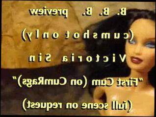 Video 770712103: victoria sin, fetish solo, solo amateur cum, solo amateur toys, solo male cum, solo male cumshot, solo ejaculation, sperm fetish, fetish doll, ejaculation semen, 1st cum