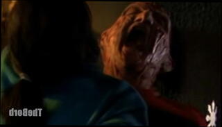 Video 1064360505: sex blowjob creampie, erotic creampie, nasty creampie, daddy creampie, creampie street, monster creampie, daddy master, fucking