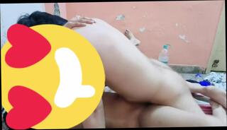 Video 1618535511: blowjob hardcore anal fucking, licking hard anal fuck, pussy fucking hard cock, kissing licking fucking, straight anal fucking, hard cock fucks mouth, erotica fuck, hardcore fuck hd, hard cock jacking, foreplay fuck