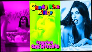 Video 1626989811: candy kiss, seth gamble, girl rimjob, rimjob hardcore, blowjob rimjob, rimjob tit, brunette rimjob, blowjob small tits hardcore, straight college students, college girl's secret, high student, student hd