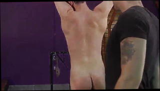 Video 1528802101: gay anal toy, anal toying blowjob, master toys, anal toys hd