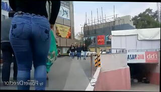 Video 840216195: desi indian aunty ass, big ass desi aunty, desi indian aunty sex, hot indian aunty sex, indian jeans ass