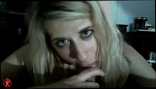 Video 918619304: threesome cumshot compilation, pov cumshot compilation, pov handjob compilation, pov blowjob compilation, huge cumshot compilation, spurt huge cumshot