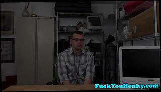 Video 668602795: bareback interracial gay sex, amateur interracial bareback, bbc bareback, interracial gay sex blowjob, straight bareback amateur, interracial casting amateur, bareback auditions, interacial bareback