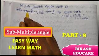 Video 1609600773: solo lesbian, lesbian teacher fuck, teen lesbians rubbing pussy, teen lesbian group fuck, lesbian sex teacher, lesbian fucking porn, amateur lesbian fucking, hardcore lesbian fuck, ass fucking lesbian, fucking latin lesbian, amateur british lesbians, amateur black ebony lesbian, lesbians fucking hard, indian lesbian pussy, vaginal lesbian, fucking asian lesbians, solo male fucking, lesbian huge ass, fast lesbians, french lesbian