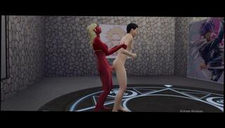 Video 1611756143: hentai anime sex cartoon, cartoon porn anime hentai, hentai cartoon anime big, anime ass hentai, hentai sexy anime, cartoon milf porn, fetish milf big ass, anime sex hardcore, sexy milf handjob, big ass milf cum, hentai rough sex, hentai group sex, hentai pussy, milf cum shot, wet orgy