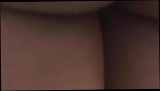 Video 502465901: big ass straight, big ass 18 year, 18 year old ass, big ass black ebony, big ass hd