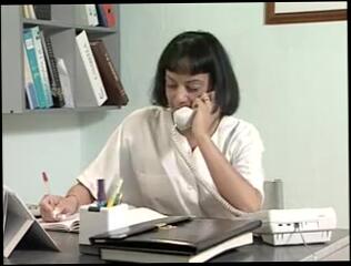 Video 159832604: german anal group sex