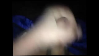 Video 187140985: cum bukkake, large cum, nice cock