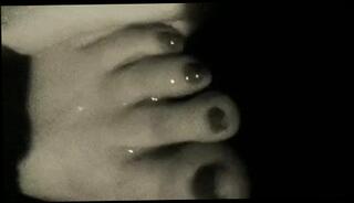 Video 134912301: foot fetish toe, sexy toes foot, foot fetish cum, foot fetish cock, foot fetish babe, foot fetish cumshot, big toes foot, foot fetish close, straight foot, toes stroking, cock shooting cum