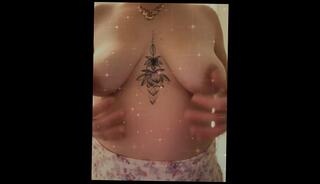 Video 1602179103: solo masturbation orgasm, big tits solo masturbation, amateur orgasm solo, solo nipple play, solo female orgasm, mature solo orgasm, big tits brunette solo, young solo masturbation, old solo, amateur bouncing tits