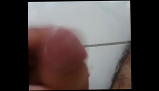 Video 1333442445: solo wank cum, solo dick wanking, cum load solo, cum bukkake