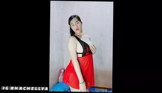 Video 1609112071: solo hairy masturbation, hairy mature solo, shemale anal solo, homemade solo anal, shemale lingerie solo, asian shemale solo, solo masturbation hd, indonesian shemale