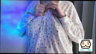 Video 1657426951: milking lactating milf, milk tits lactation, lactating milk breasts, saggy milk tits, big saggy lactating tits, penis milking machine, breast milk fetish, saggy boobs milf, milf amateur fetish, hot milf milking, mature milf saggy, milf worships big, milf homemade amateur wife, teen milf amateur homemade, saggy tits nipples, natural saggy tits girl, saggy tits mom, milf amateur small tits, milking tits play, old saggy tits, big tits czech milf, big tits french milf, big tits european milf, milking straight, 18 year old milf, milk hd, tits sucks