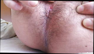 Video 1566284671: gay big cock masturbate, cock anal masturbation, amateur anal big cock, anal hole masturbation, cock gay bear, fat cock masturbation, striptease cock, amateur asian japanese anal, cock anal hd, masturbating touching