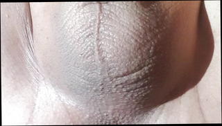 Video 757598201: gay anal, extreme anal