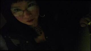 Video 372753601: neighbor caught, amateur big tits shemale, shemale ladyboy, amateur big tits hd, ladyboy outdoor, lingerie ladyboy, stockings ladyboy