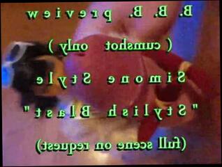 Video 738914903: simone style, fetish solo, solo amateur toys, solo amateur cum, solo male cumshot, solo ejaculation, sperm fetish, fetish facial, fetish doll, ejaculation semen