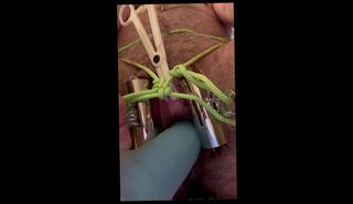 Video 1628669953: femboy dildo solo, dildo masturbate hairy pussy, sex dildo toys solo, ftm solo masturbation, bdsm bondage slut, trans solo dildo, bondage amateur bdsm, bdsm clamped, pink dildo solo, hairy male solo, ftm trans boy, hairy pussy dripping wet, hairy college pussy