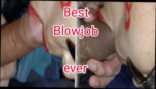 Video 1605825711: sister compilation, aunty compilation, blowjob cum swallow compilation, teen swallow cum compilation, amateur cum swallow compilation, couple compilation blowjobs, big tits blowjob compilation, homemade blowjob compilation, amateur asian blowjob compilation, big cock blowjob compilation, girl blowjob compilation, japanese teen girls compilation, teen girls compilation hd, desi aunty blowjob, indian aunty blowjob, best couples compilation, mouth swallow compilation, mom sister, sis swallows, beautiful blowjob compilation, compilation straight, sister close, american sister, good sister, haired sister, long compilation, biggest swallow