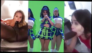 Video 1547872301: bbc cuckold compilation, bbc cuckold pmv, cocks compilation pmv, bbc big cock, straight bbc, bbc latin big, brunette bbc