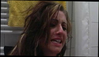 Video 1571936581: diaper orgasm, twins, softcore, orgasm straight