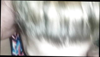 Video 1149872601: straight blowjob, loves good blowjob, best blowjob hd, great blowjob