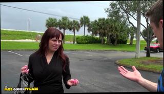 Video 40361404: wide open, milf hardcore blowjobs, russian milf blowjob, milf hd hardcore, red head milf, shaved milf, busted wide open, old husband