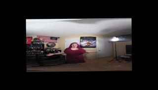 Video 832880603: 3d breast expansion, 3d solo, amateur solo big tits, boob expansion, solo female big tits, 3d virtual