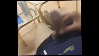 Video 707250085: tranny big cock solo, big cock shemale solo, solo boy big