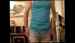 Video 1077894201: skinny massage, dildo massage, dildo sex toy anal, homemade dildos toys, dildo masturbation toy, amateur dildos toys, dildo gay toys, webcam anal dildo, anal dildo hd, massage handjob, butt