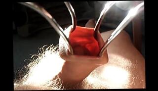 Video 286967001: amateur hairy cock, hairy cock gay, hairy gay sex, toying hairy, cumshot