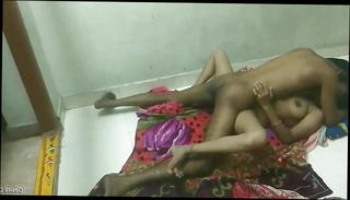 Video 1508852801: catfight, babe couple, maid babe, straight couple, web couple, couple picked, casting couple, secretary babe