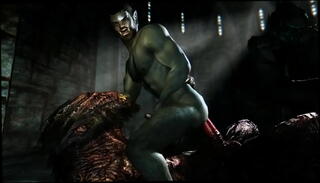 Video 969110575: 3d cartoon hentai, 3d hentai pov, cum 3d hentai, 3d hentai fucking, cartoon 3d gay, 3d hentai anal, masturbation 3d hentai, ass 3d hentai, 3d hentai blowjob, yummy 3d cartoon, twink pumps, 3d toons, pov blowjob cum facial, penis pump cum, gay young twink cum, gay asian twink fucking, twink gay smacks, gay twink pounded, gay young male twink, haired gay twink, muscular twink, penetration