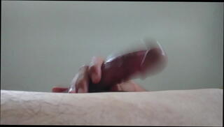 Video 578355925: solo boy masturbation, japanese solo masturbation, self cum