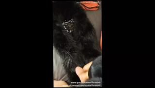 Video 1611307511: solo masturbation uncut, solo gay uncut, solo masturbation pov, pov solo teen, fetish solo masturbation, teen boy solo masturbation, boy solo cumshot, gay uncut penis, uncut boy cums, cumshot collection, college boy solo, teen pov hd, uncut leather, pov clothed, takes cumshot, austrian gay