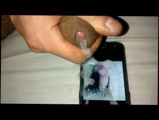 Video 216714301: gay masturbation cum, gay handjob cum, handjob cumming old, gay latino cum, gay young cum, cum tributo, canadian gay