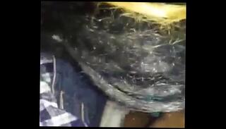 Video 294223035: cum sucking gay, straight suck cum, latino gay sucking, sucking mouth cum